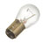 7225 Bulb
