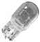 7440 Bulb