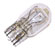7443 Bulb