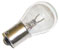 7506 Bulb
