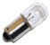756 Bulb