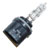 880 Bulb