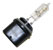 890 Bulb