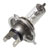 9003/HB2 Bulb