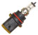 9004 Bulb