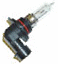9005 Bulb