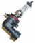 9006 Bulb