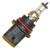 9007 Bulb