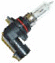 9040 Bulb