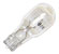 916 Bulb