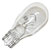 921 Bulb