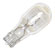 922 Bulb