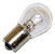 93 Bulb