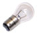 94 Bulb