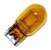 992 Bulb