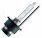 HID-D2S Bulb