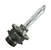 HID-D4S Bulb