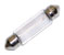 DE3175 Bulb