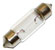 DE3423 Bulb