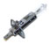 H1-55W Bulb