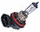 H11-55W Bulb