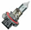 H13 Bulb