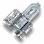 H2-55W Bulb