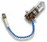 H3-55W Bulb