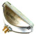 H4656 Bulb