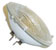 H5001 Bulb