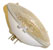 H5006 Bulb