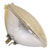 H6024 Bulb