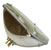 H6054 Bulb