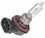 H9-65W Bulb